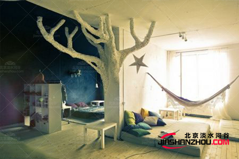 仿真樹.jpg 仿真樹