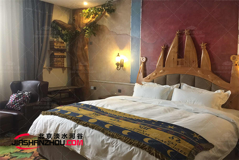 仿真樹.jpg 仿真樹