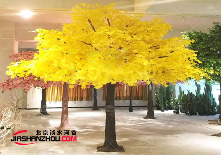 仿真樹.jpg 仿真樹