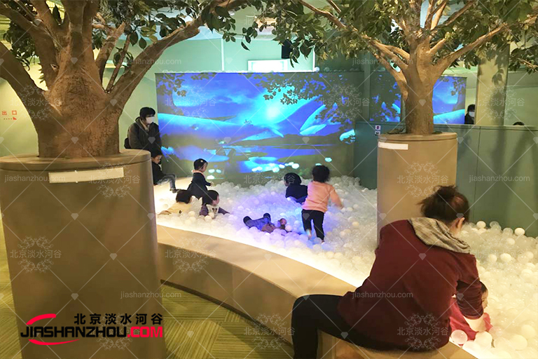 仿真樹(shù).jpg 仿真樹(shù)