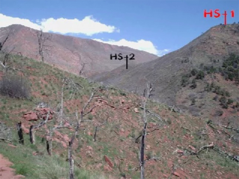 Helispot的地點(diǎn).jpg Helispot的地點(diǎn)