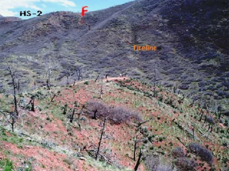 致命的火線.jpg 致命的火線