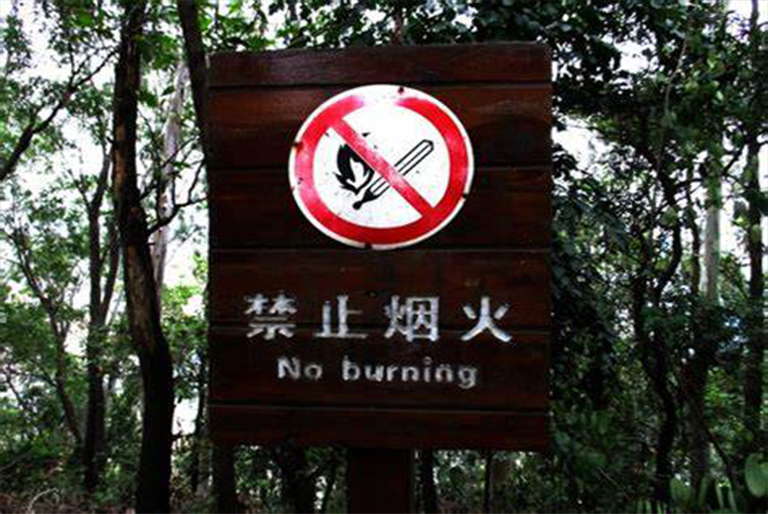 控制森林火災(zāi).jpg 控制森林火災(zāi)