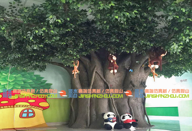 仿真榕樹(shù)樹(shù).jpg 仿真榕樹(shù)樹(shù)