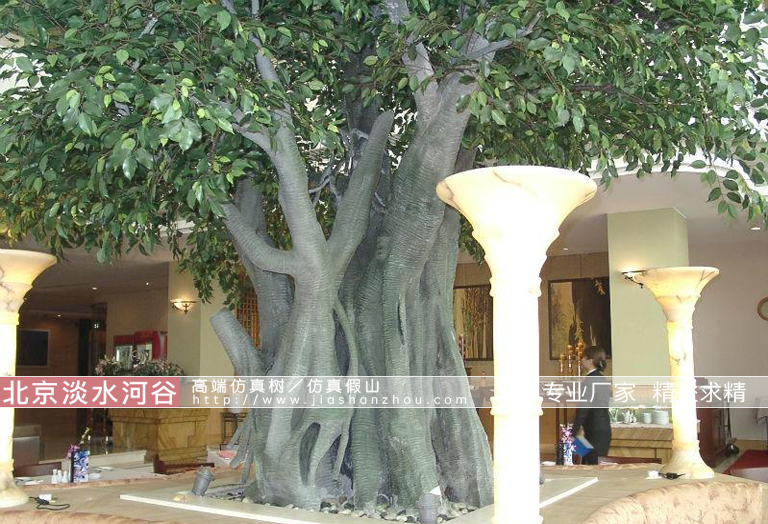 仿真榕樹(shù)樹(shù).jpg 仿真榕樹(shù)樹(shù)