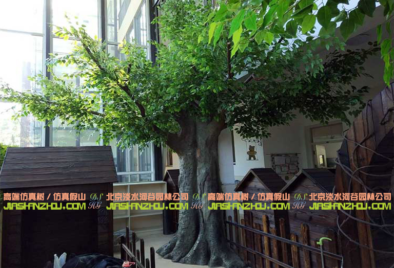 仿真榕樹(shù)樹(shù).jpg 仿真榕樹(shù)樹(shù)