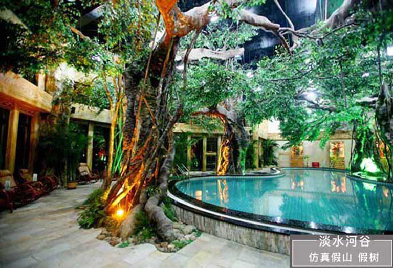 1589445592958857.jpg 98.jpg