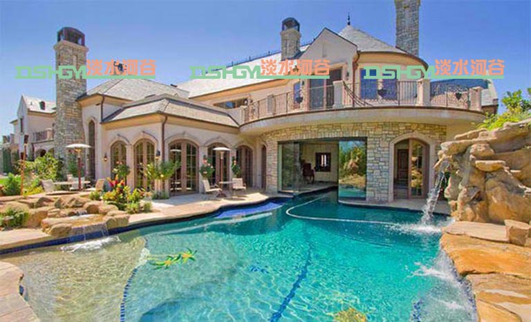 假山景觀.jpg 假山景觀