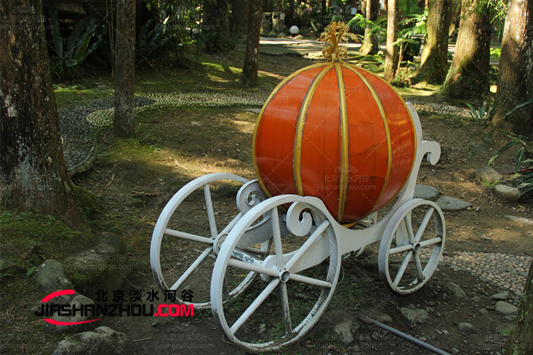 仿真樹.jpg 仿真樹