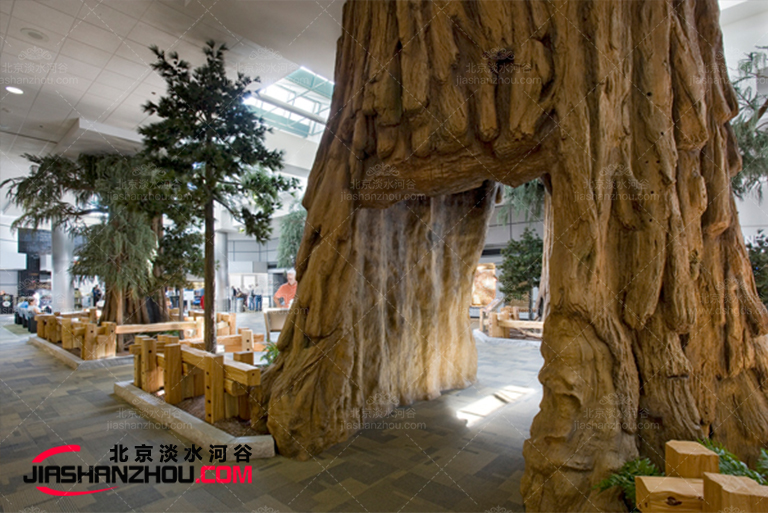 仿真樹(shù).jpg 仿真樹(shù)