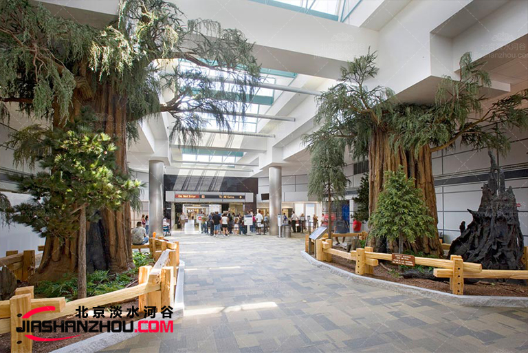 仿真樹(shù).jpg 仿真樹(shù)