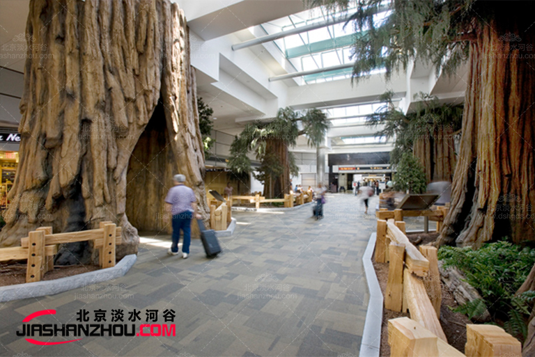 仿真樹(shù).jpg 仿真樹(shù)