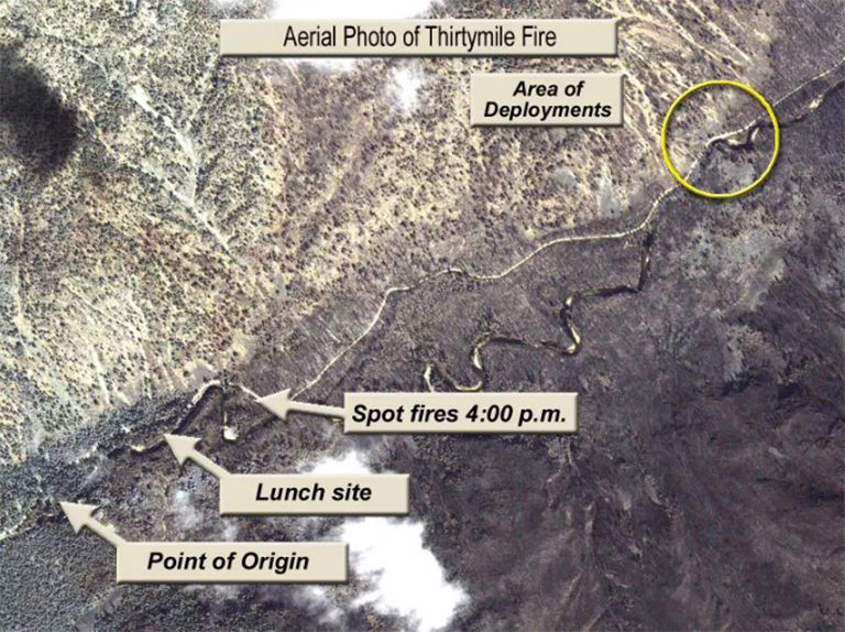 三十英里大火.jpg 三十英里大火