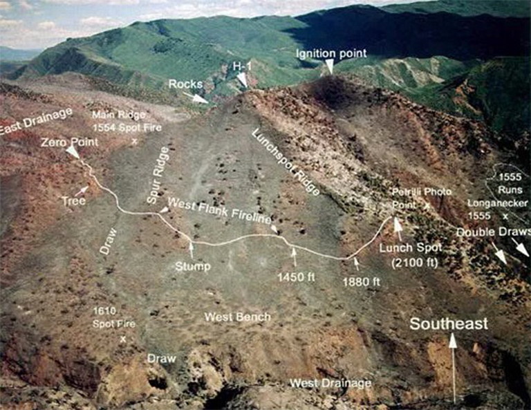 南峽谷大火災(zāi)難-科羅拉多州格倫伍德溫泉.jpg 南峽谷大火災(zāi)難-科羅拉多州格倫伍德溫泉