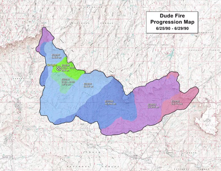 杜德火災(zāi).jpg 杜德火災(zāi)