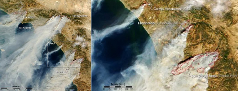 拉古納火災(zāi).jpg 拉古納火災(zāi)