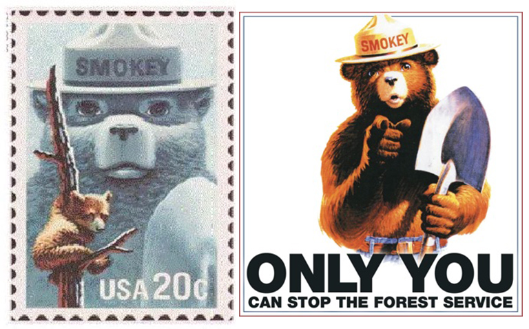 卡皮坦峽火災(zāi).jpg 卡皮坦峽火災(zāi)