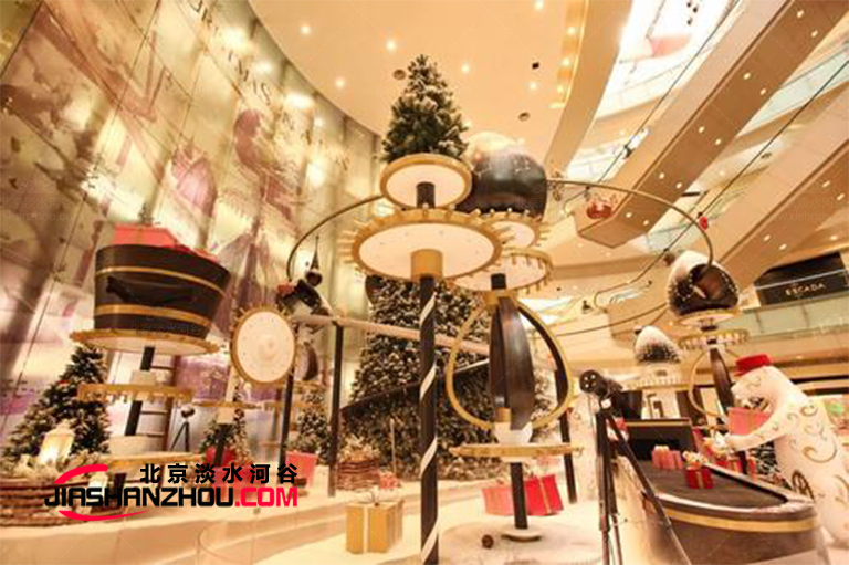 仿真樹.jpg 仿真樹