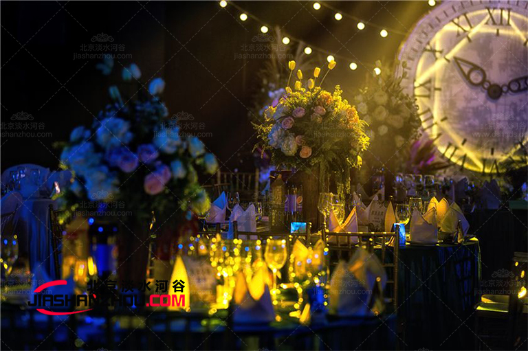 仿真樹(shù).jpg 仿真樹(shù)