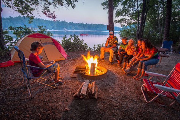 預(yù)測森林火災(zāi).jpg 預(yù)測森林火災(zāi)