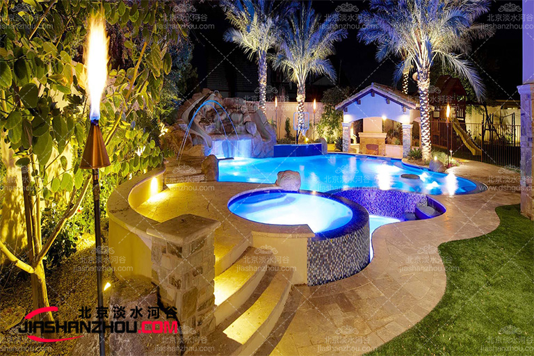 1590229709683643.jpg 1847.jpg