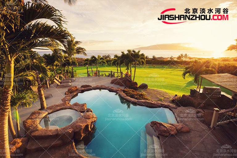 1590229790674238.jpg 1797.jpg