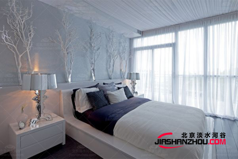 仿真樹.jpg 仿真樹