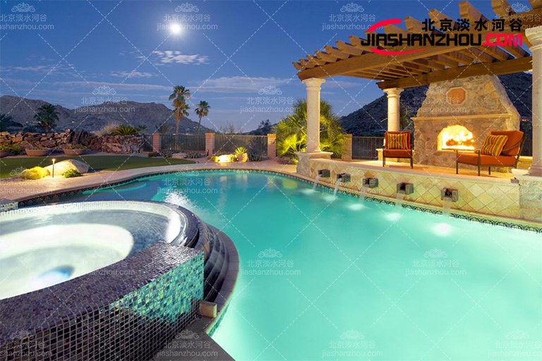 塑石假山.jpg 塑石假山