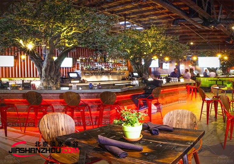 仿真樹(shù).jpg 仿真樹(shù)