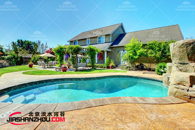 塑石假山.jpg 塑石假山