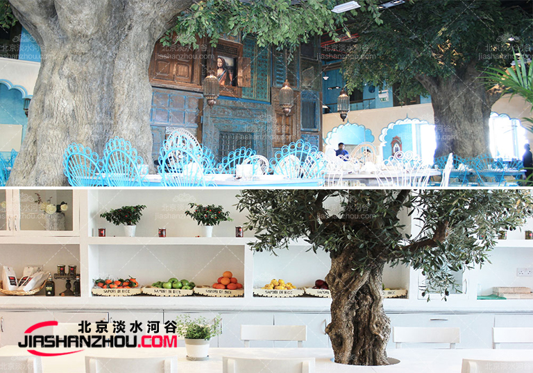 仿真樹.jpg 仿真樹