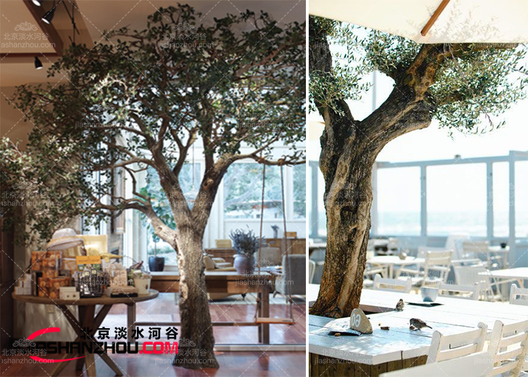 仿真樹.jpg 仿真樹