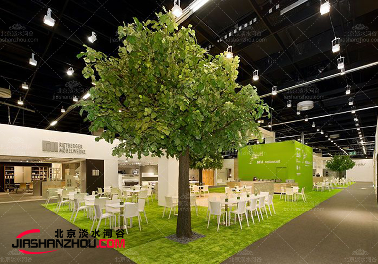 仿真樹.jpg 仿真樹