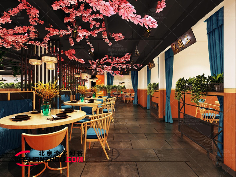 仿真樹.jpg 仿真樹