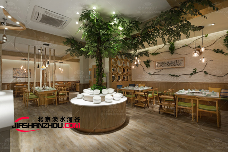 仿真樹.jpg 仿真樹