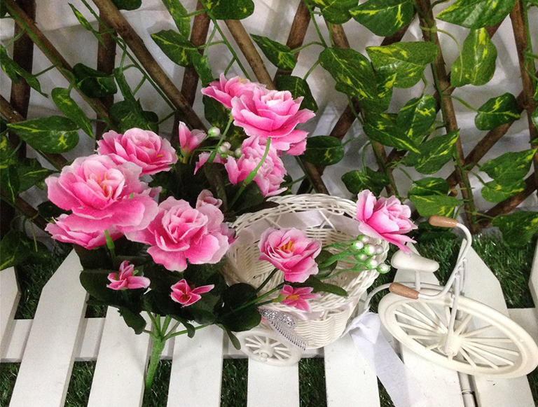 人造懸掛植物.jpg 人造懸掛植物