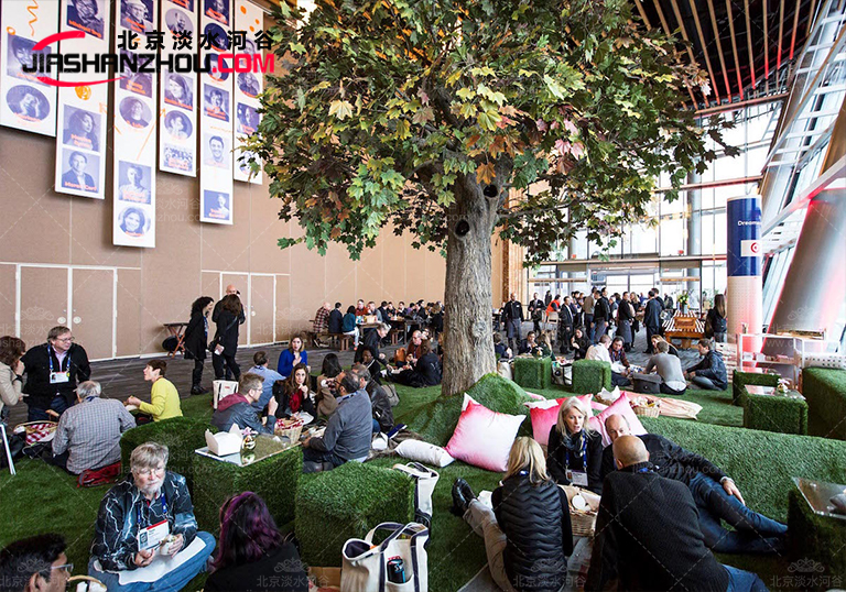 仿真樹.jpg 仿真樹