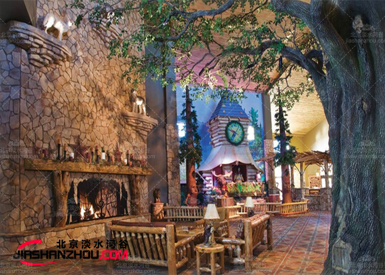 仿真樹.jpg 仿真樹