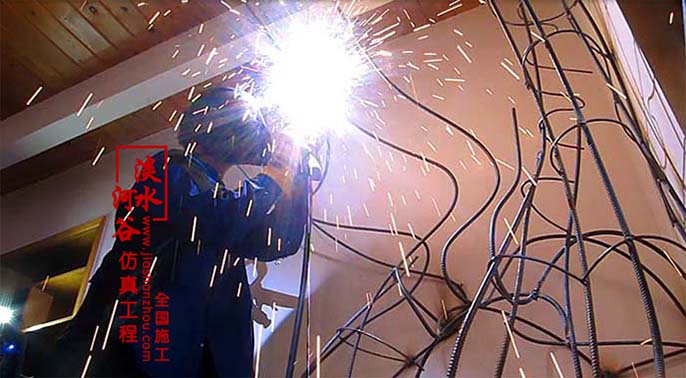 仿真樹.jpg 仿真樹.jpg