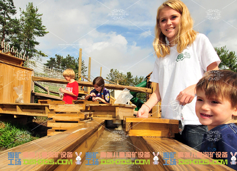 【淘礦工場】小鎮(zhèn)設(shè)備.jpg 【淘礦工場】小鎮(zhèn)設(shè)備