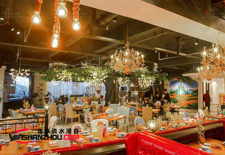 仿真樹(shù).jpg 仿真樹(shù)