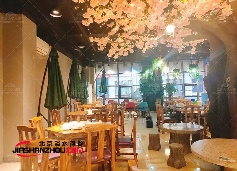 仿真樹.jpg 仿真樹