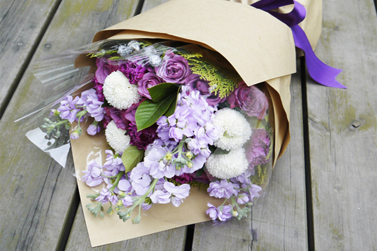 紫羅蘭.jpg 紫羅蘭