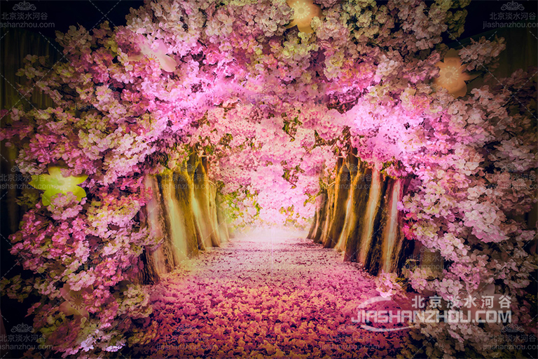 仿真樹.jpg 仿真樹