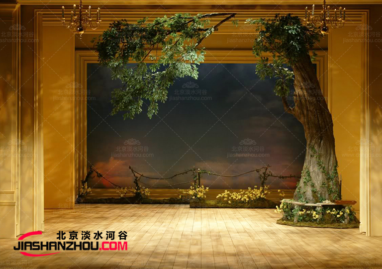 仿真樹(shù).jpg 仿真樹(shù)