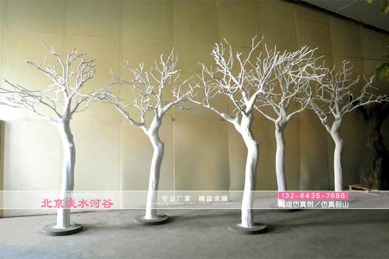 仿真樹.jpg 仿真樹