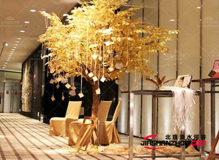 仿真樹.jpg 仿真樹