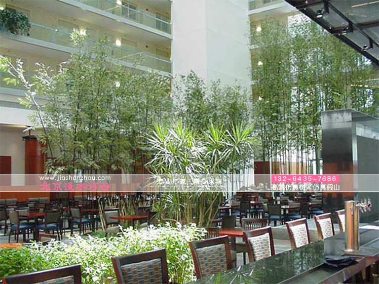 仿真樹.jpg 仿真樹