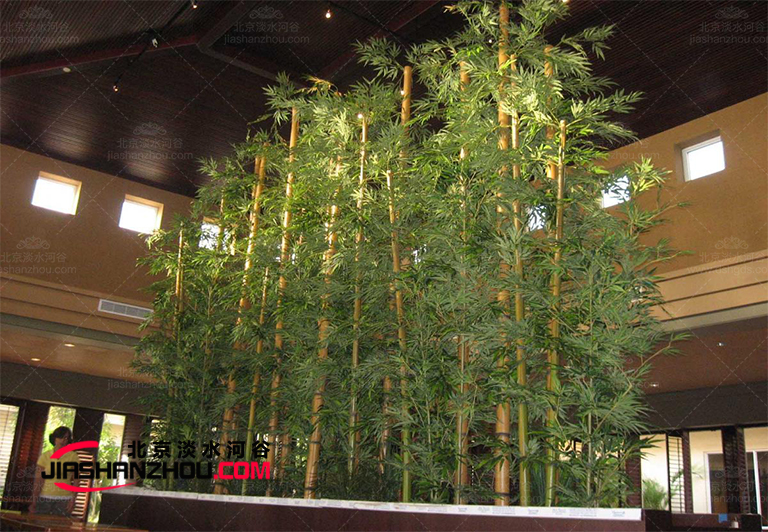 仿真樹.jpg 仿真樹