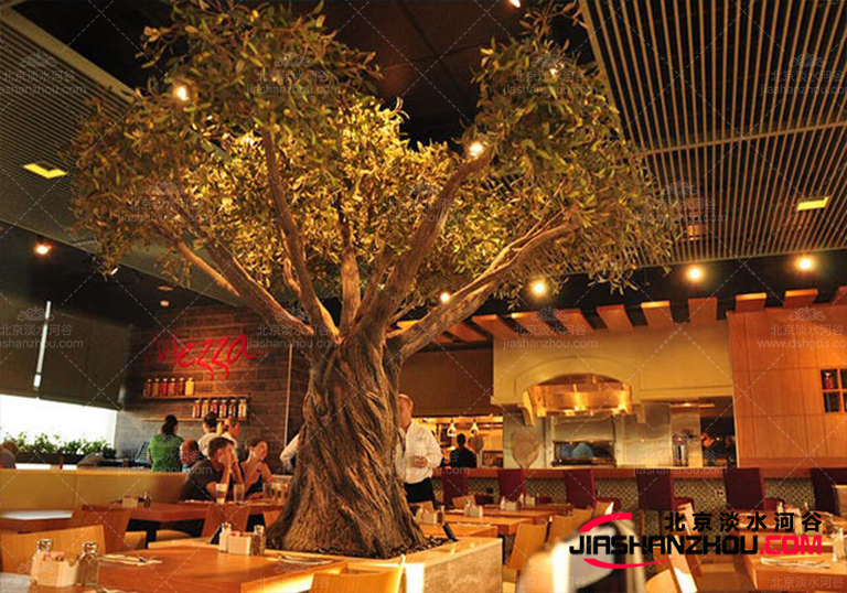 仿真樹滕管.jpg 仿真樹滕管